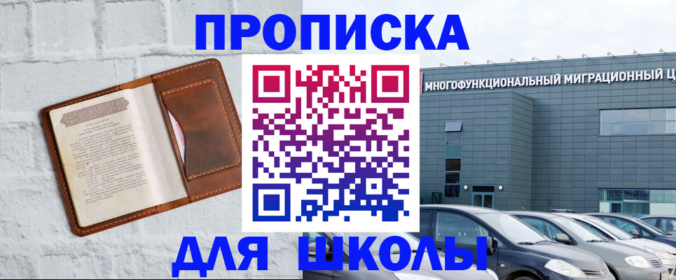 найти адрес прописки в Купино